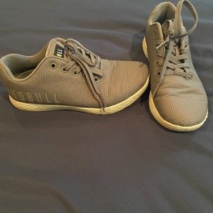 Nobull women’s shoes